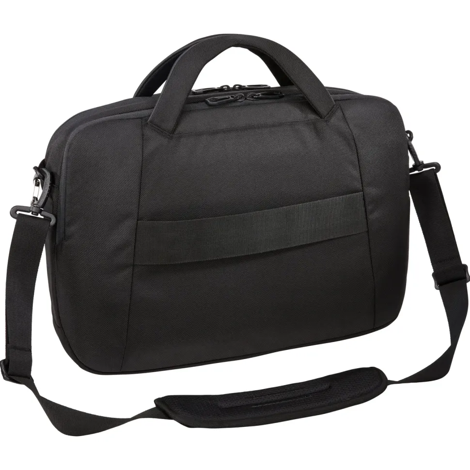 Thule Accent Laptop Bag 17 l