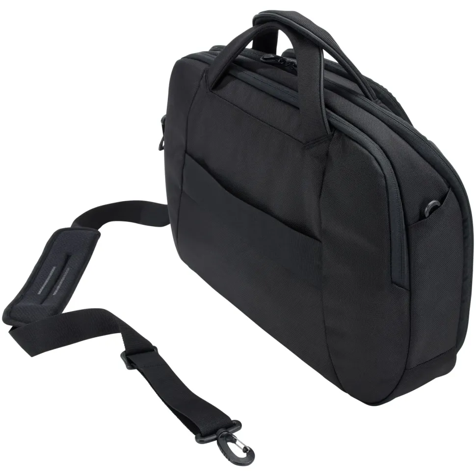 Thule Accent Laptop Bag 17 l