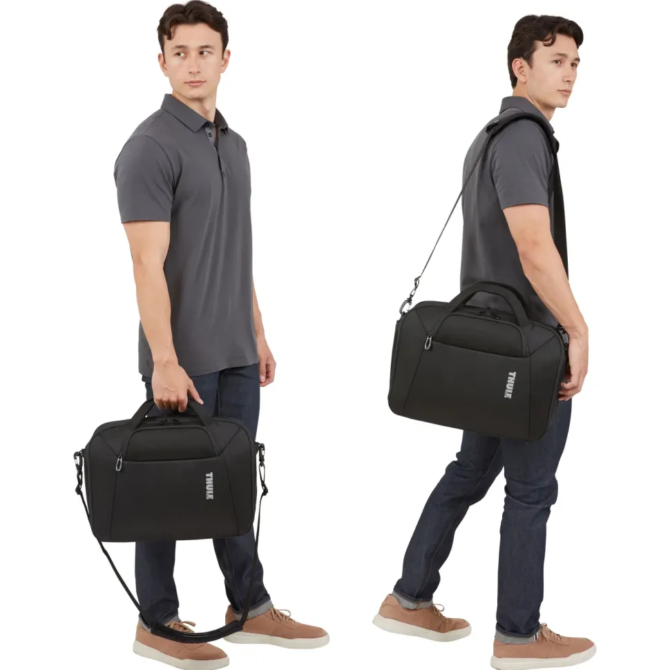 Thule Accent Laptop Bag 17 l