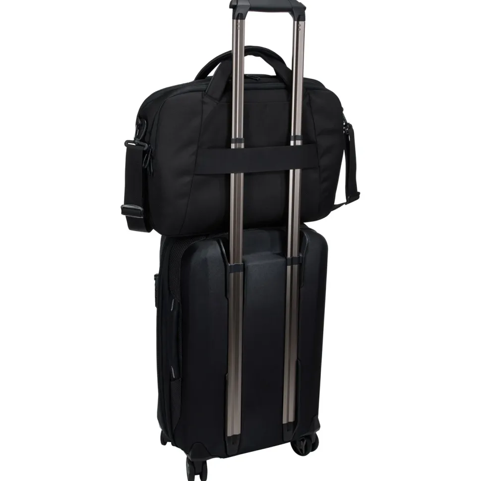 Thule Accent Laptop Bag 17 l