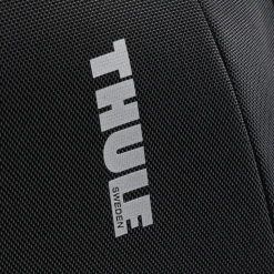 Thule Accent Laptop Bag 17 l