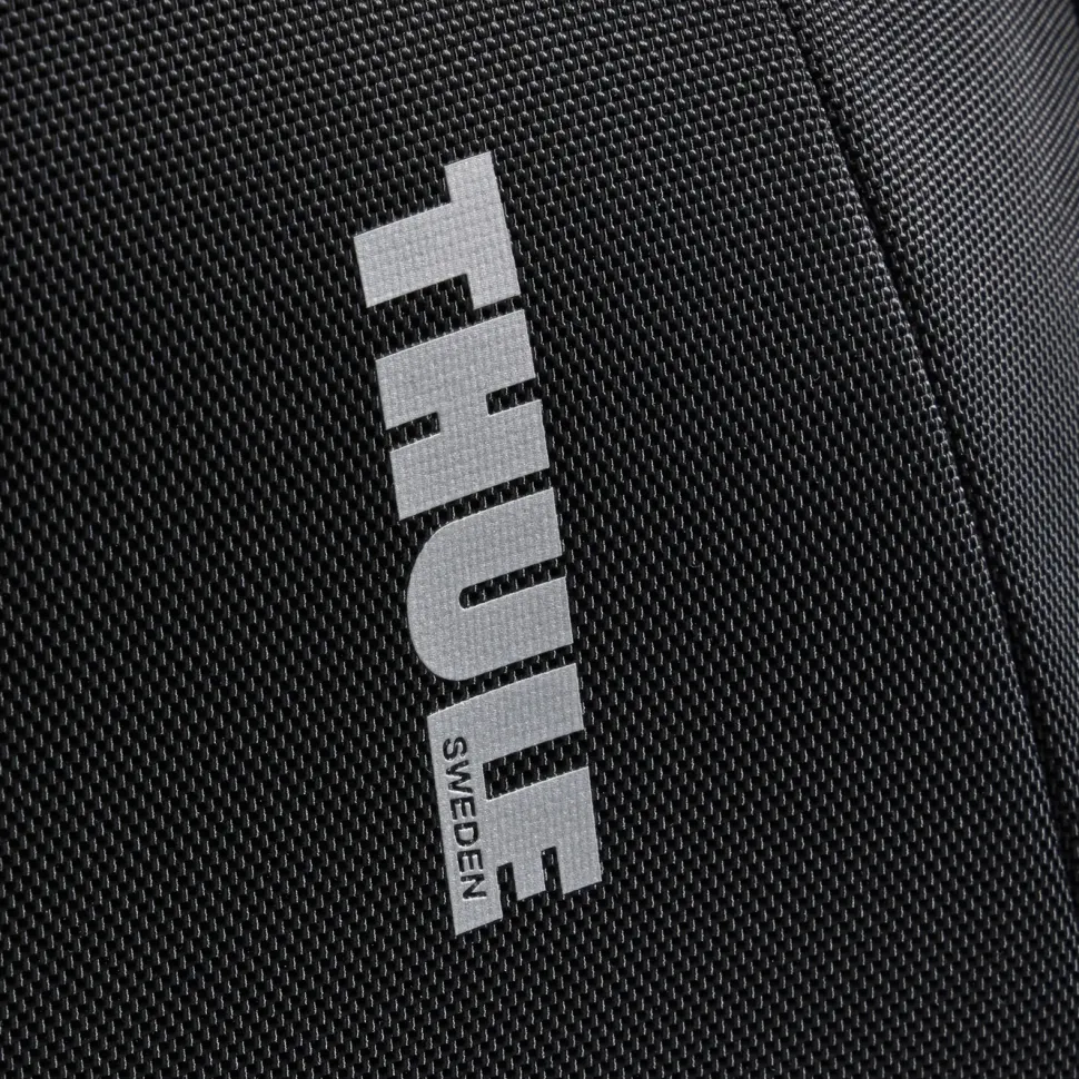 Thule Accent Laptop Bag 17 l