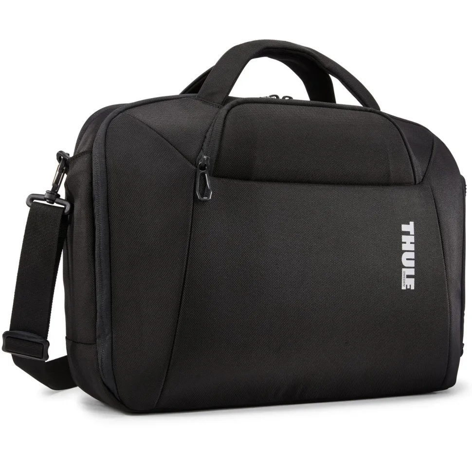 Thule Accent Laptop Bag 17 l