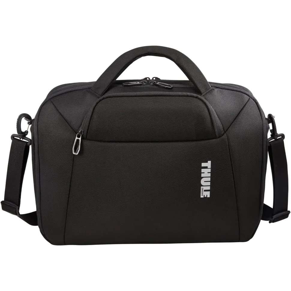Thule Accent Laptop Bag 17 l