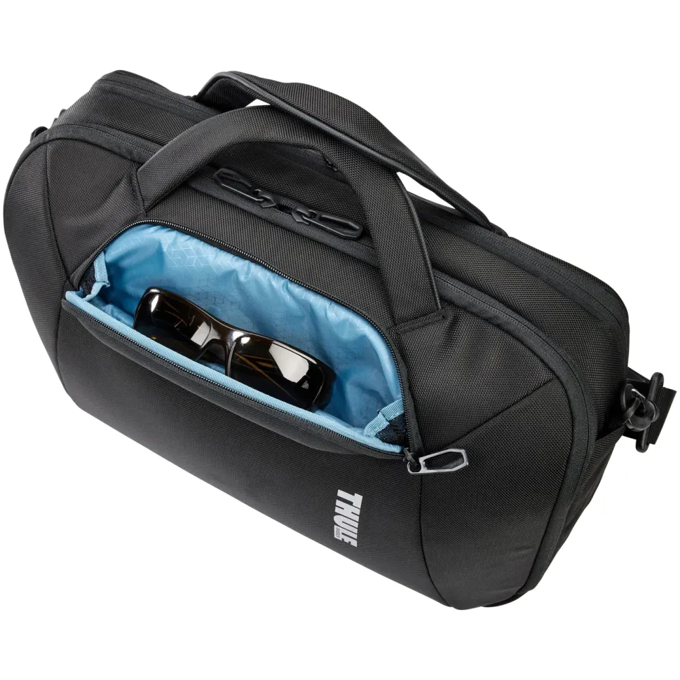 Thule Accent Laptop Bag 17 l