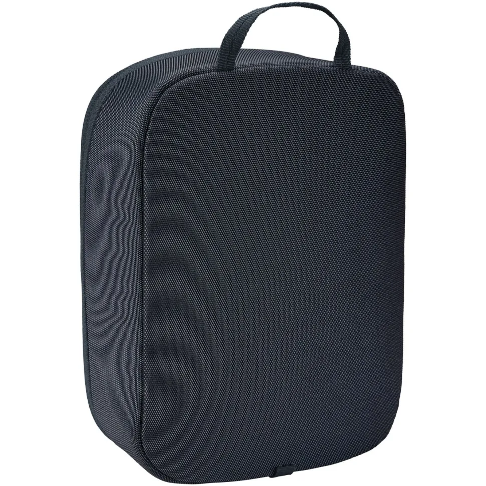 Thule Subterra 2 Powershuttle Plus Dark Slate