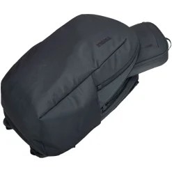 Thule Subterra 2 Powershuttle Plus Dark Slate
