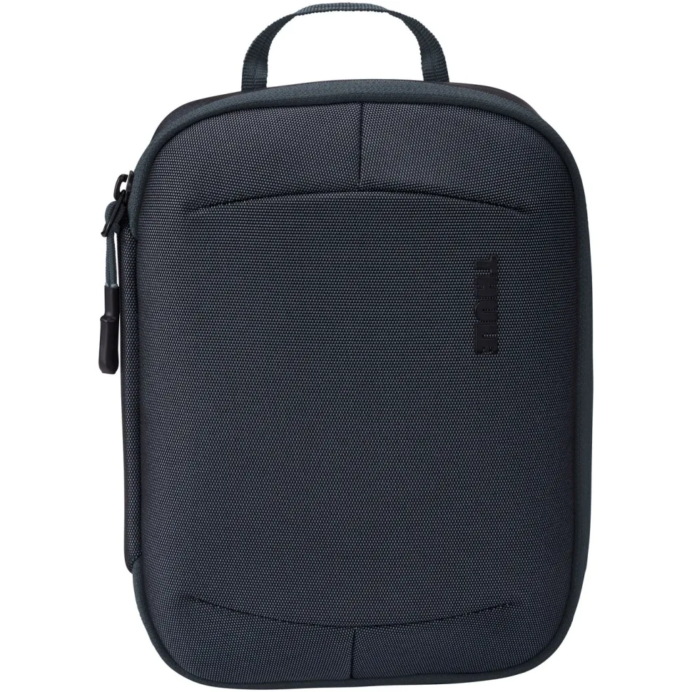 Thule Subterra 2 Powershuttle Plus Dark Slate