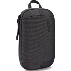 Thule Subterra 2 Powershuttle Mini Vetiver Gray