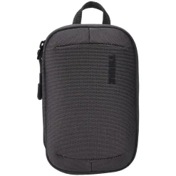 Thule Subterra 2 Powershuttle Mini Vetiver Gray