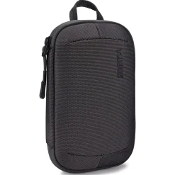 Thule Subterra 2 Powershuttle Mini Vetiver Gray