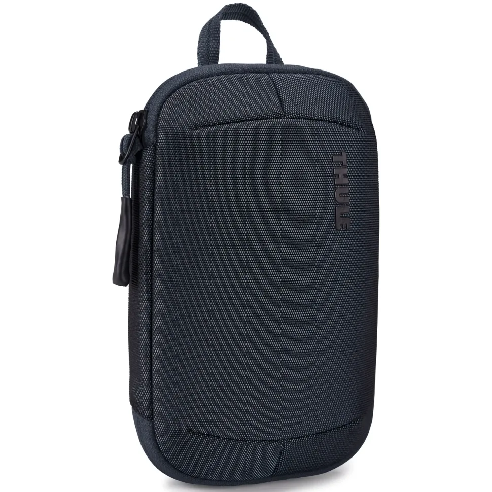 Thule Subterra 2 Powershuttle Mini Dark Slate