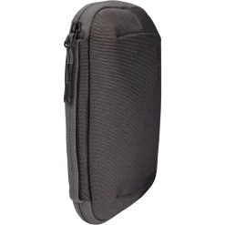 Thule Subterra 2 Powershuttle Medium Vetiver Gray