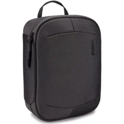 Thule Subterra 2 Powershuttle Plus Vetiver Gray