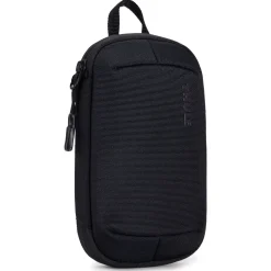Thule Subterra 2 Powershuttle Mini Svart