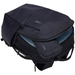Thule Subterra 2 Powershuttle Mini Svart