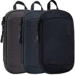 Thule Subterra 2 Powershuttle Mini Svart