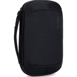 Thule Subterra 2 Powershuttle Medium Svart