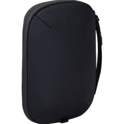 Thule Subterra 2 Powershuttle Medium Svart