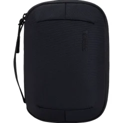 Thule Subterra 2 Powershuttle Medium Svart