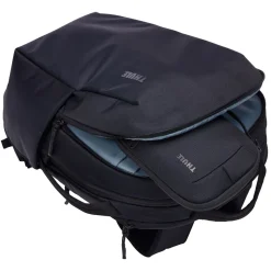Thule Subterra 2 Powershuttle Medium Svart