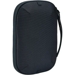 Thule Subterra 2 Powershuttle Medium Dark Slate