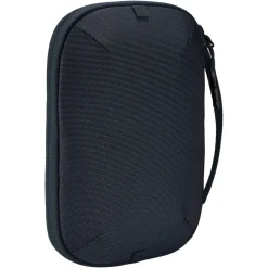 Thule Subterra 2 Powershuttle Medium Dark Slate