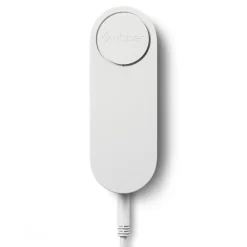 Tibber Pulse CT realtidsmätare med lastbalansering Startpaket