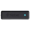 Tibber Pulse KM – Realtidsmätare för Kamstrup OMNIPOWER®