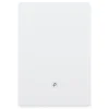 TP-Link Archer Air E5 Wifi 6-repeater AX3000