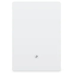 TP-Link Archer Air E5 Wifi 6-repeater AX3000