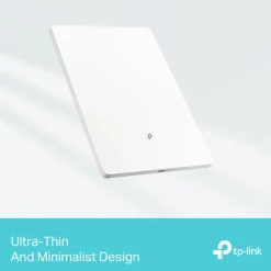 TP-Link Archer Air E5 Wifi 6-repeater AX3000
