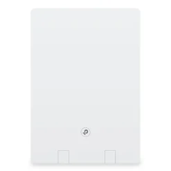 TP-Link Archer Air R5 Trådlös Router AX3000