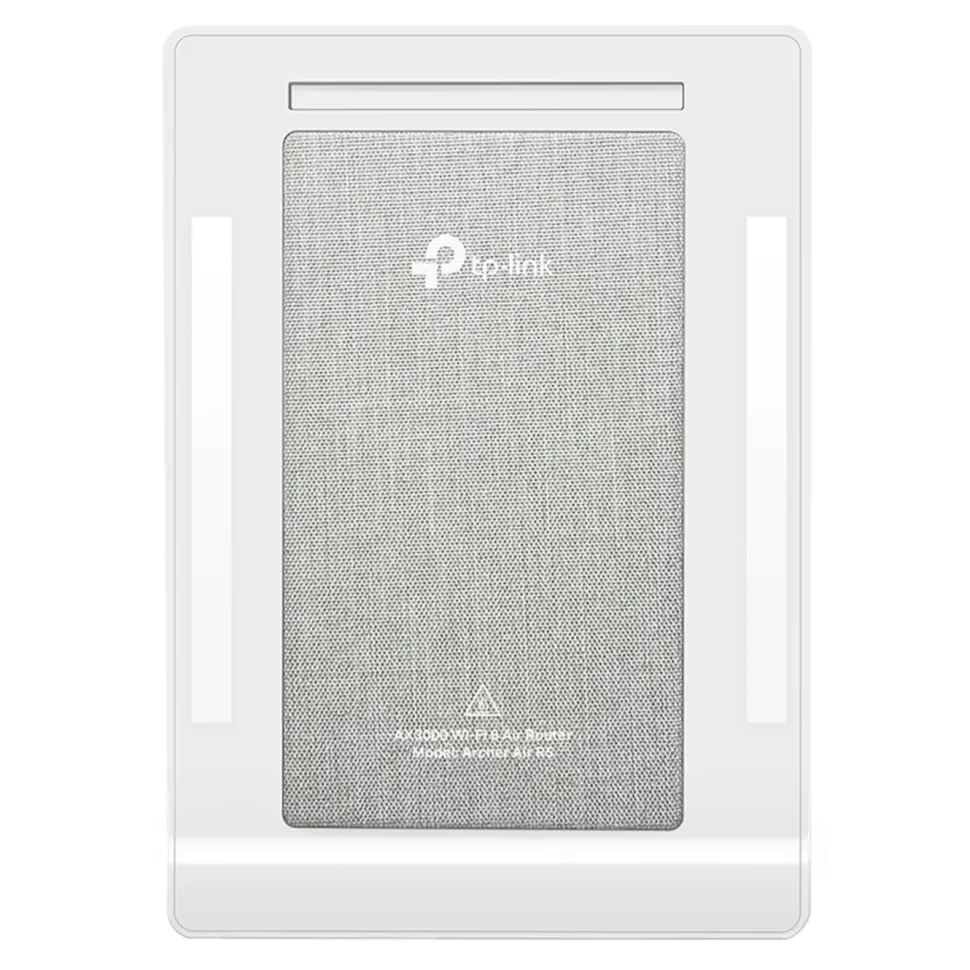TP-Link Archer Air R5 Trådlös Router AX3000