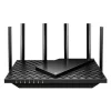 TP-Link Archer AX73 AX5400 Trådlös router