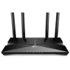 TP-Link Archer AX20 Trådlös router AX1800