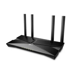 TP-Link Archer AX1500 Trådlös router