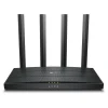 TP-Link Archer AX12 Trådlös router