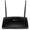TP-Link Archer MR400 4G-router AC1200