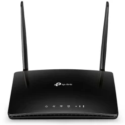 TP-Link Archer MR400 4G-router AC1200