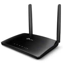 TP-Link Archer MR400 4G-router AC1200