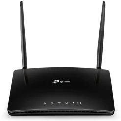 TP-Link Archer MR400 4G-router AC1200