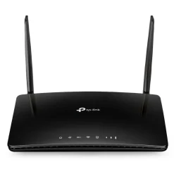 TP-Link Archer MR600 4G+-router AC1200
