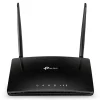 TP-Link Archer MR200 4G-router AC750