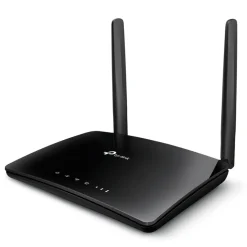 TP-Link Archer MR200 4G-router AC750