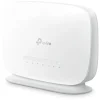 TP-Link Archer MR515 4G+-router AC1200