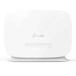 TP-Link Archer MR515 4G+-router AC1200