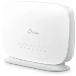 TP-Link Archer MR515 4G+-router AC1200