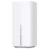 TP-Link Archer NB450 5G Wi-Fi 7-router