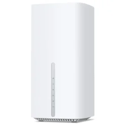 TP-Link Archer NB450 5G Wi-Fi 7-router
